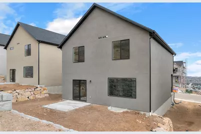 1982 E Belmont Ln #315, Salem, UT 84653 - Photo 4
