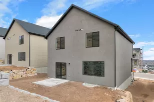 1982 E Belmont Ln, Salem, UT 84653 - Photo 4