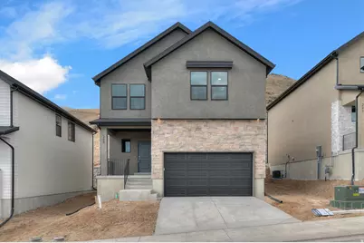 1982 E Belmont Ln #315, Salem, UT 84653 - Photo 1