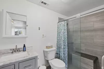 650 N 420 Ln W, Lehi, UT 84043 - Photo 12