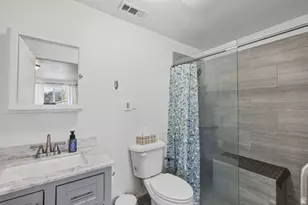 650 N 420 Ln W, Lehi, UT 84043 - Photo 12