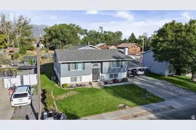650 N 420 Ln W, Lehi, UT 84043 - Photo 40