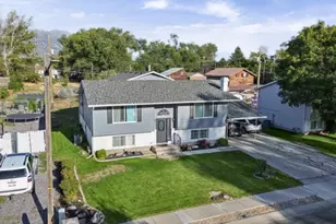 650 N 420 Ln W, Lehi, UT 84043 - Photo 40