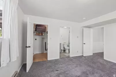 650 N 420 Ln W, Lehi, UT 84043 - Photo 10