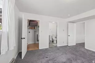 650 N 420 Ln W, Lehi, UT 84043 - Photo 10