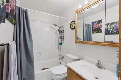 650 N 420 Ln W, Lehi, UT 84043 - Photo 16