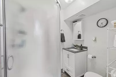 650 N 420 Ln W, Lehi, UT 84043 - Photo 24