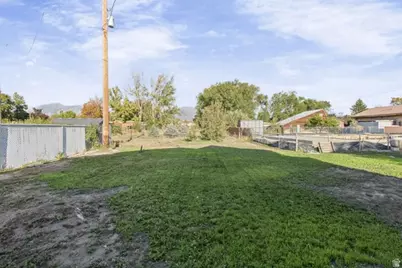 650 N 420 Ln W, Lehi, UT 84043 - Photo 36