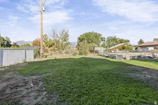 650 N 420 Ln W, Lehi, UT 84043 - Photo 36