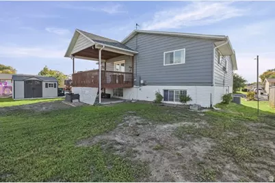 650 N 420 Ln W, Lehi, UT 84043 - Photo 34