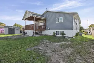 650 N 420 Ln W, Lehi, UT 84043 - Photo 34