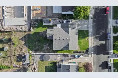 650 N 420 Ln W, Lehi, UT 84043 - Photo 42