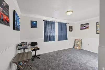 650 N 420 Ln W, Lehi, UT 84043 - Photo 26