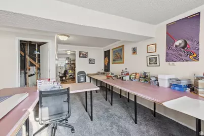 650 N 420 Ln W, Lehi, UT 84043 - Photo 20