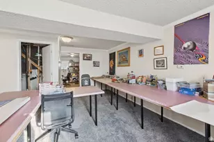 650 N 420 Ln W, Lehi, UT 84043 - Photo 20