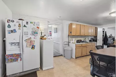 650 N 420 Ln W, Lehi, UT 84043 - Photo 22