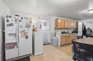 650 N 420 Ln W, Lehi, UT 84043 - Photo 22