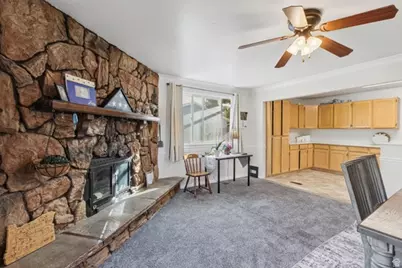 650 N 420 Ln W, Lehi, UT 84043 - Photo 8