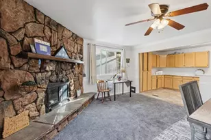650 N 420 Ln W, Lehi, UT 84043 - Photo 8