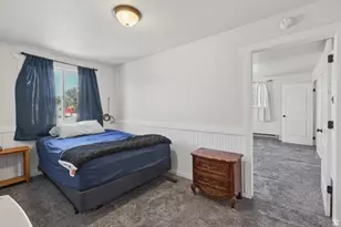 650 N 420 Ln W, Lehi, UT 84043 - Photo 14