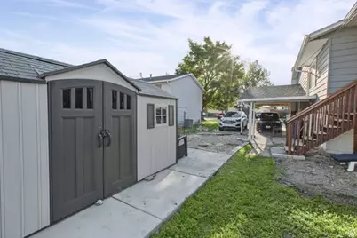 650 N 420 Ln W, Lehi, UT 84043 - Photo 32