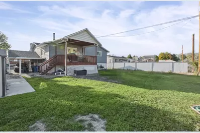 650 N 420 Ln W, Lehi, UT 84043 - Photo 44