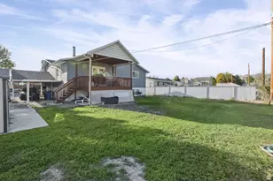 650 N 420 Ln W, Lehi, UT 84043 - Photo 44