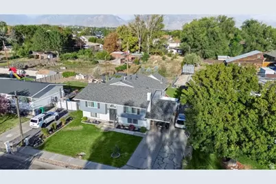 650 N 420 Ln W, Lehi, UT 84043 - Photo 38
