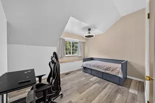 582 E 6870 S, Midvale, UT 84047 - Photo 14