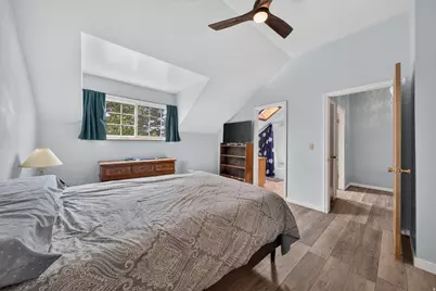 582 E 6870 S, Midvale, UT 84047 - Photo 18