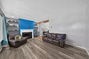 582 E 6870 S, Midvale, UT 84047 - Photo 1