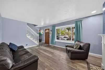 582 E 6870 S, Midvale, UT 84047 - Photo 4