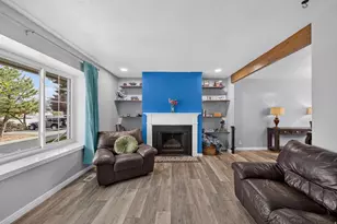 582 E 6870 S, Midvale, UT 84047 - Photo 2