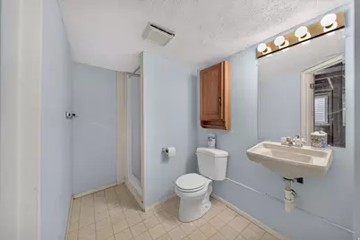 582 E 6870 S, Midvale, UT 84047 - Photo 14