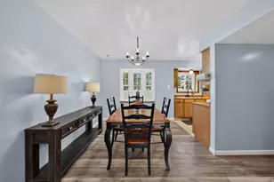 582 E 6870 S, Midvale, UT 84047 - Photo 4