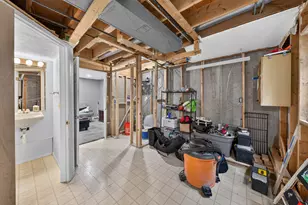 582 E 6870 S, Midvale, UT 84047 - Photo 12