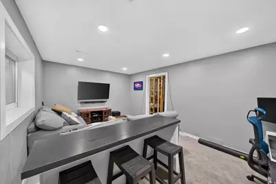 582 E 6870 S, Midvale, UT 84047 - Photo 10