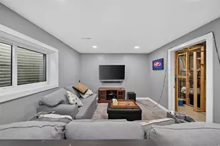 582 E 6870 S, Midvale, UT 84047 - Photo 10