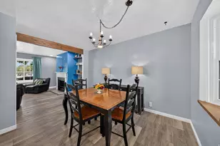 582 E 6870 S, Midvale, UT 84047 - Photo 6