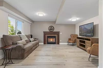 3420 W Miles Dr, Taylorsville, UT 84129 - Photo 8