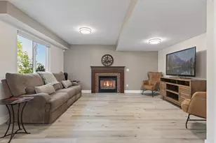3420 W Miles Dr, Taylorsville, UT 84129 - Photo 8