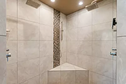 3420 W Miles Dr, Taylorsville, UT 84129 - Photo 18