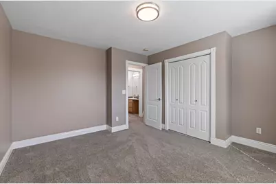 3420 W Miles Dr, Taylorsville, UT 84129 - Photo 22