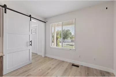 3420 W Miles Dr, Taylorsville, UT 84129 - Photo 28