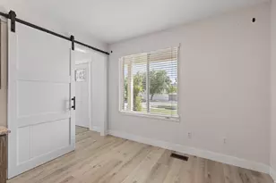 3420 W Miles Dr, Taylorsville, UT 84129 - Photo 28