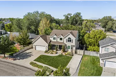 3420 W Miles Dr, Taylorsville, UT 84129 - Photo 4