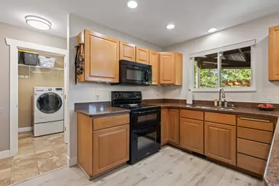3420 W Miles Dr, Taylorsville, UT 84129 - Photo 12