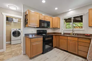 3420 W Miles Dr, Taylorsville, UT 84129 - Photo 12
