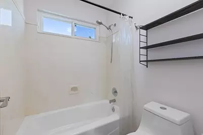 3420 W Miles Dr, Taylorsville, UT 84129 - Photo 24