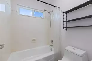 3420 W Miles Dr, Taylorsville, UT 84129 - Photo 24